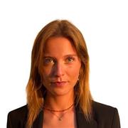 Empática, paciente y motivada; enseño castellano